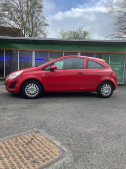 
										Peugeot 107 Hatchback 998cc full									