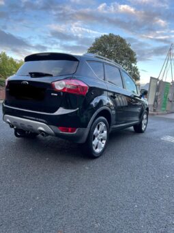 
										Ford Kuga full									