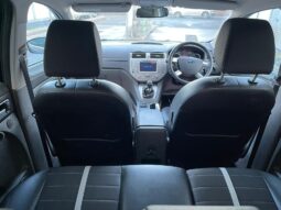 
										Ford Kuga full									