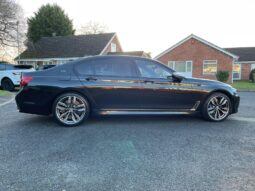 
										BMW M760LI full									