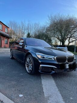 
										BMW M760LI full									