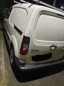 
										Citroen Berlingo full									