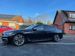 
										BMW M760LI full									