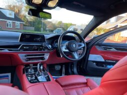 
										BMW M760LI full									