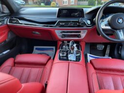 
										BMW M760LI full									