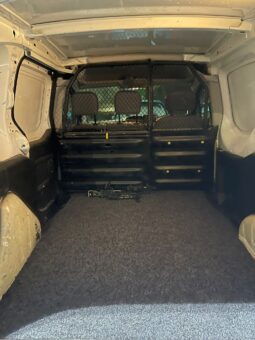 
										Citroen Berlingo full									