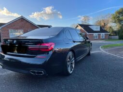 
										BMW M760LI full									