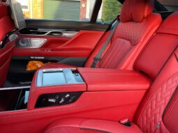 
										BMW M760LI full									