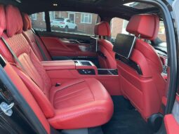 
										BMW M760LI full									