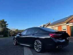 
										BMW M760LI full									