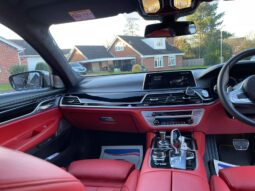 
										BMW M760LI full									