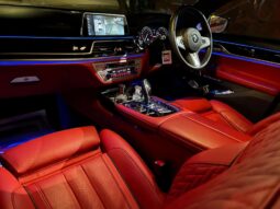 
										BMW M760LI full									