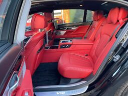 
										BMW M760LI full									