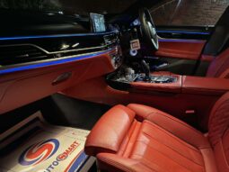 
										BMW M760LI full									