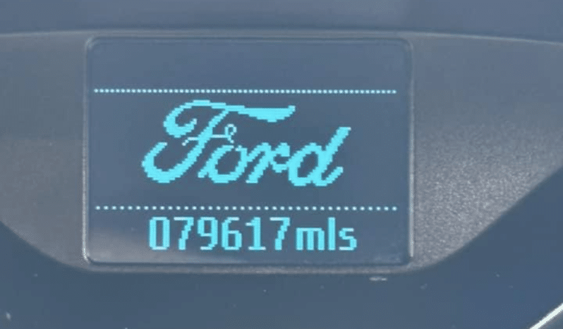 
								FORD C-MAX FOR SALE full									