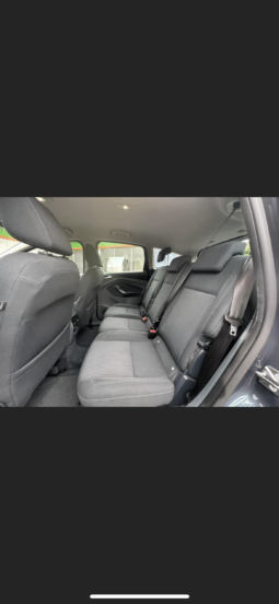 
										FORD C-MAX FOR SALE full									