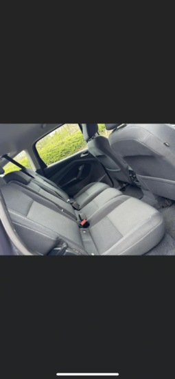 
										FORD C-MAX FOR SALE full									