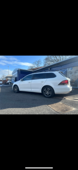 
										VOLKSWAGEN GOLF FOR SALE full									