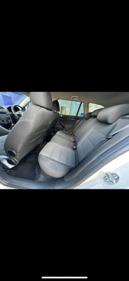 
										VOLKSWAGEN GOLF FOR SALE full									