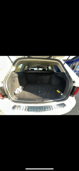 
										VOLKSWAGEN GOLF FOR SALE full									