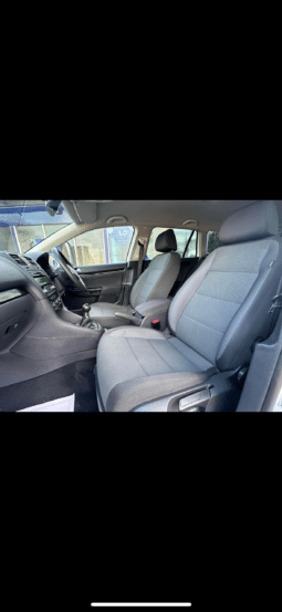 
										VOLKSWAGEN GOLF FOR SALE full									