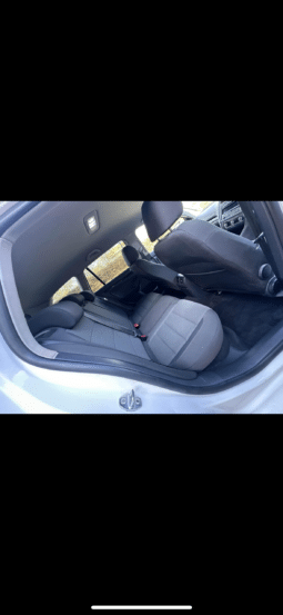 
										VOLKSWAGEN GOLF FOR SALE full									