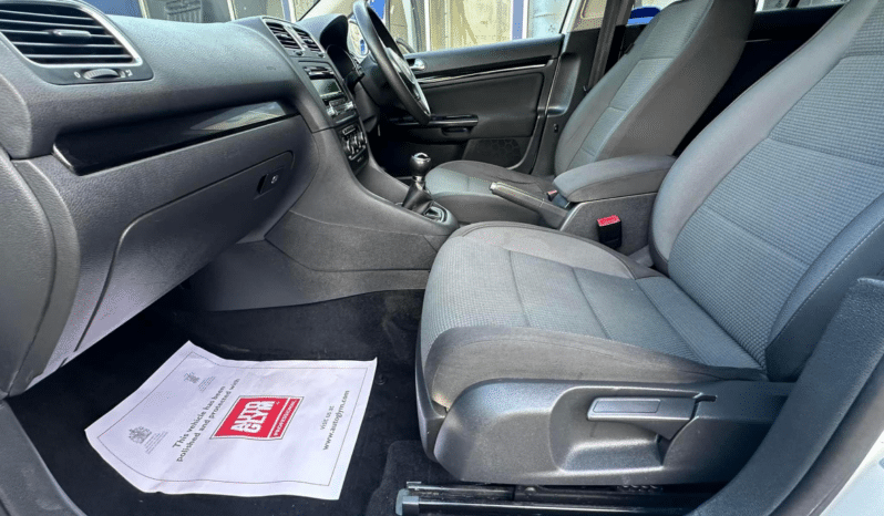 
								VOLKSWAGEN GOLF FOR SALE full									