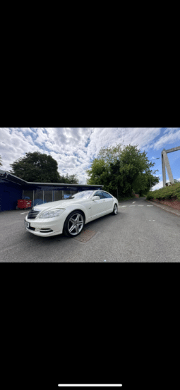 
										MERCEDES SL350L FOR SALE full									