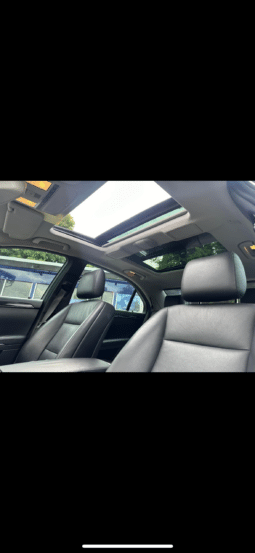 
										MERCEDES SL350L FOR SALE full									