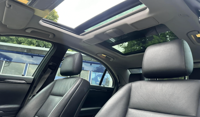 
								MERCEDES SL350L FOR SALE full									