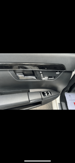 
										MERCEDES SL350L FOR SALE full									