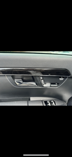 
										MERCEDES SL350L FOR SALE full									