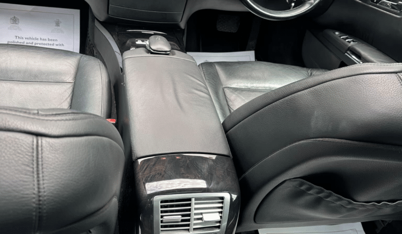 
								MERCEDES SL350L FOR SALE full									