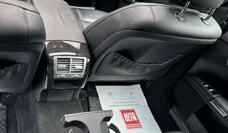 
								MERCEDES SL350L FOR SALE full									