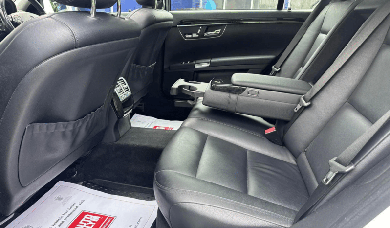 
								MERCEDES SL350L FOR SALE full									