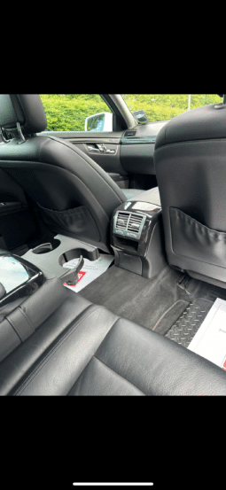 
										MERCEDES SL350L FOR SALE full									