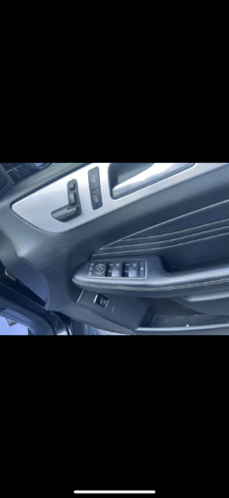 
										MERCEDES ML350 FOR SALE full									