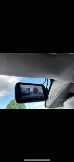 
										MERCEDES ML350 FOR SALE full									