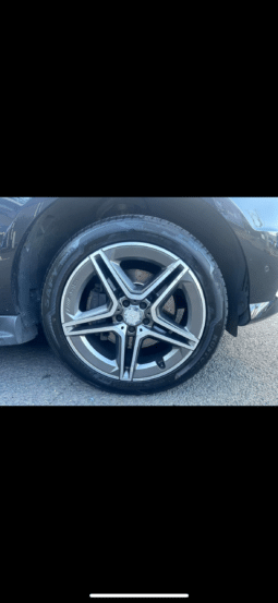 
										MERCEDES ML350 FOR SALE full									