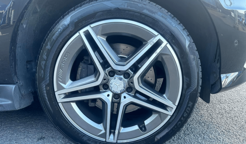 
								MERCEDES ML350 FOR SALE full									