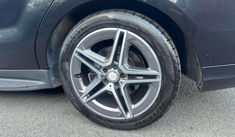 
								MERCEDES ML350 FOR SALE full									