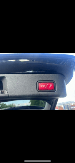 
										MERCEDES ML350 FOR SALE full									