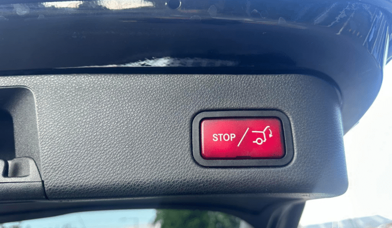 
								MERCEDES ML350 FOR SALE full									