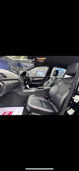 
										MERCEDES-BENZ C200 FOR SALE full									