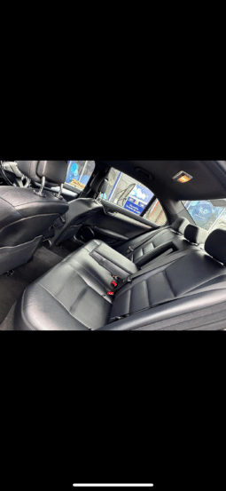 
										MERCEDES-BENZ C200 FOR SALE full									