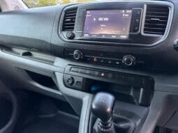 Vauxhall Vivaro For sale