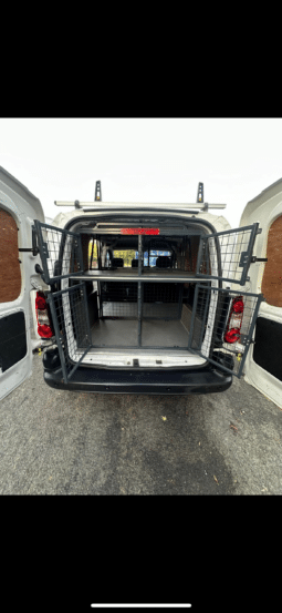 
										CITROEN BERLINGO FOR SALE full									