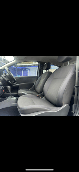 
										RENAULT CLIO FOR SALE full									