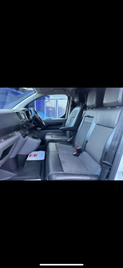 
										CITROEN DISPATCH FOR SALE full									