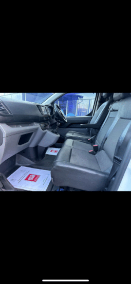 
										CITROEN DISPATCH FOR SALE full									